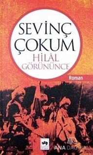 Hilal Görününce