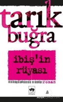 İbiş'in Rüyası Bütün Eserleri 5