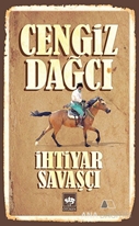 İhtiyar Savaşçı