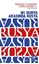 İki Dünya Arasında Rusya