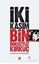 İki Kasım Bin Dokuz Yüz Kırk Üç