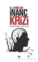 İnanç Krizi