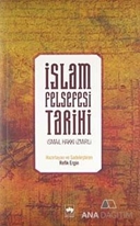 İslam Felsefesi Tarihi