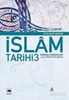 İslam Tarihi 3