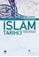 İslam Tarihi 3