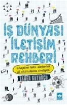 İş Dünyası İletişim Rehberi