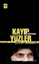 Kayıp Yüzler