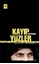 Kayıp Yüzler