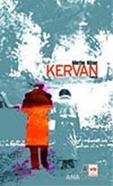 Kervan