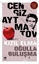 Kızıl Elma / Oğulla Buluşma / Beyaz Yağmur / Asker Çocuğu / Deve Gözü Hikayeler Bütün Eserleri 7