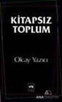 Kitapsız Toplum