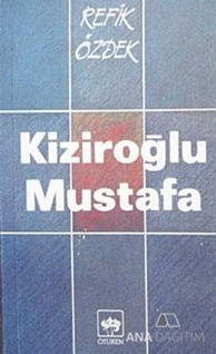 Kiziroğlu Mustafa