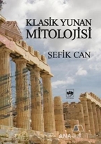 Klasik Yunan Mitolojisi