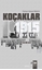 Koçaklar - 1915 Çanakkale