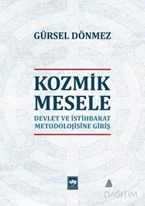 Kozmik Mesele