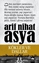 Kökler ve Dallar Bütün Eserleri / Şiirler 3