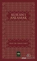 Kur'an'ı Anlamak