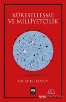 Küreselleşme ve Milliyetçilik