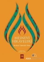Mesnevi Hikayeleri