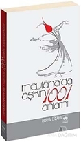 Mevlana'da Aşkın 1001 Anlamı