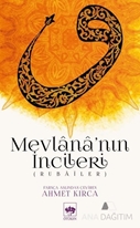 Mevlana'nın İncileri