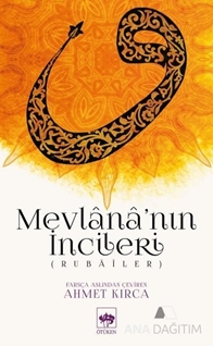 Mevlana'nın İncileri