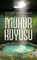 Mühür Kuyusu