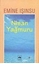 Nisan Yağmuru