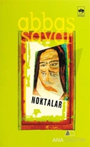 Noktalar