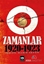 O Zamanlar 1920-1923