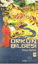 Orkun Bilgesi