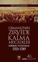 Osmanlı'nın Zirvede Kalma Mücadelesi