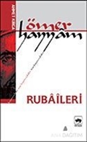 Ömer Hayyam Rubaileri