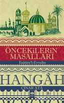 Öncekilerin Masalları