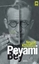 Peyami Bey