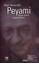 Peyami Hayatı - Sanatı - Felsefesi - Dramı