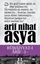 Rübaiyyat-ı Arif 1