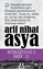Rübaiyyat-ı Arif 2
