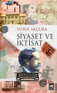 Siyaset ve İktisat