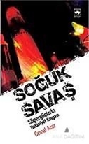 Soğuk Savaş