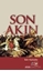 Son Akın