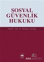 Sosyal Güvenlik Hukuku