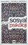 Sosyal Psikoloji Teori ve Problemler