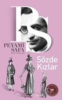 Sözde Kızlar