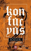 Sözler