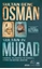 Sultan Genç Osman ve Sultan 4. Murad