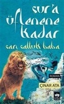 Sur'a Üflenene Kadar