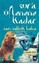 Sur'a Üflenene Kadar