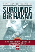 Sürgünde Bir Hakan