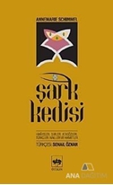 Şark Kedisi